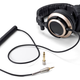 Illustration for article titled Status Audio CB-1s: Built For The Studio, Priced For Everyday Use (Save 20%)em/em